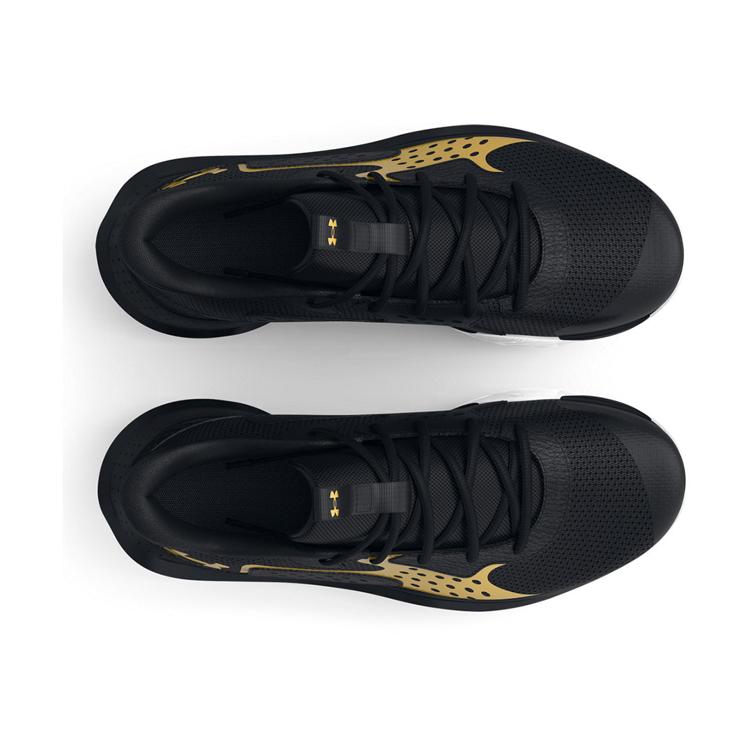 UA Unisex Jet '23 | 3026634