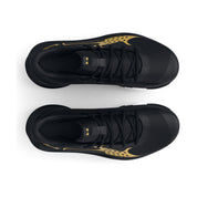 UA Unisex Jet '23 | 3026634