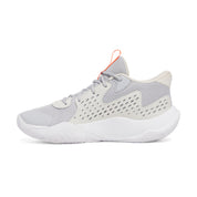 UA Unisex Jet '23 | 3026634
