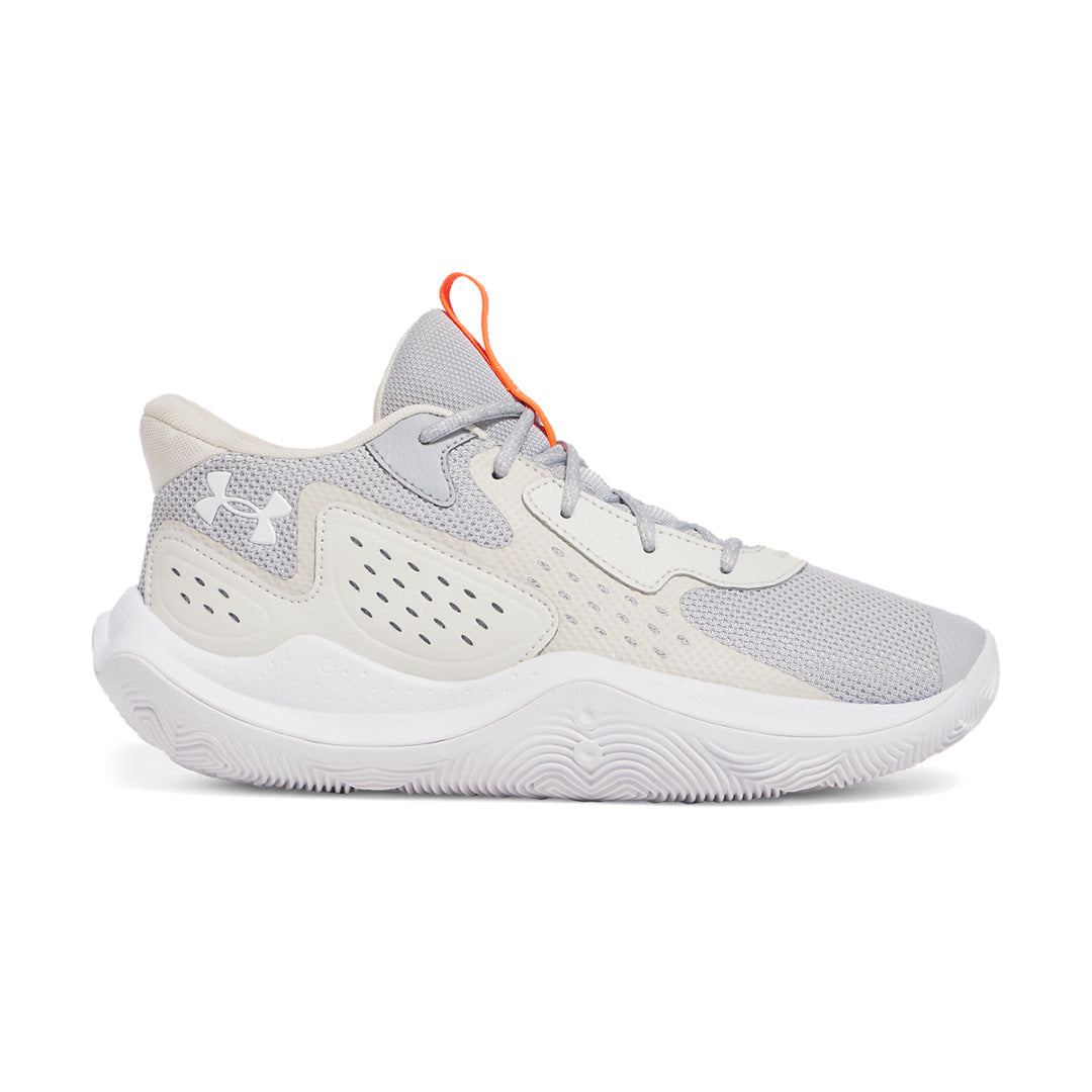 UA Unisex Jet '23 | 3026634
