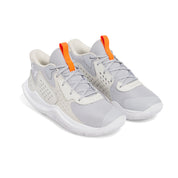 UA Unisex Jet '23 | 3026634