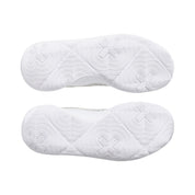 UA Unisex Jet '23 | 3026634