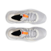 UA Unisex Jet '23 | 3026634
