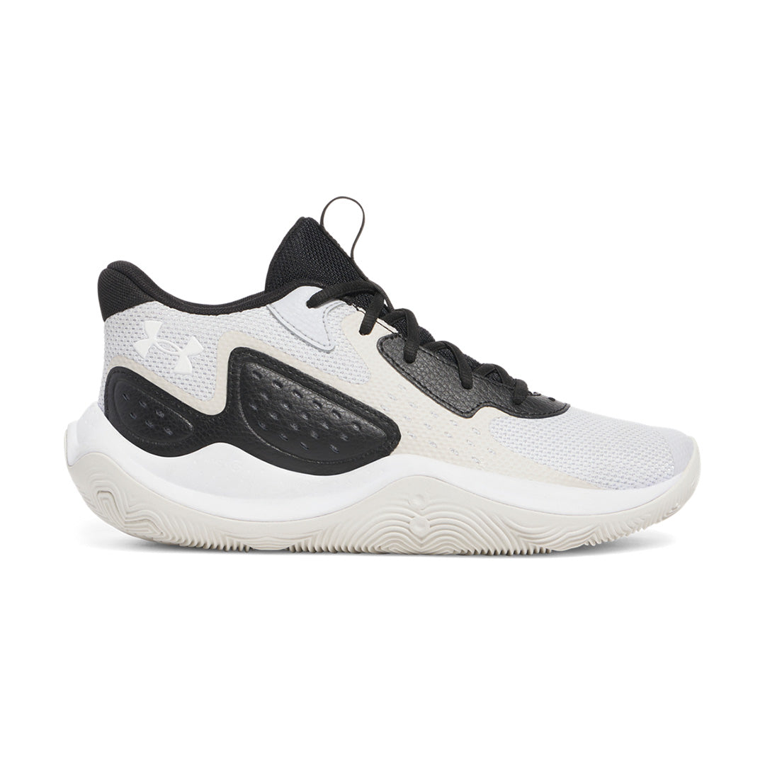 UA Unisex Jet '23 | 3026634