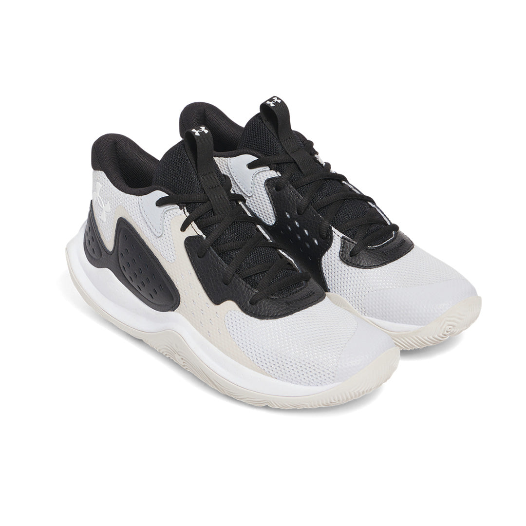 UA Unisex Jet '23 | 3026634