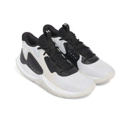 UA Unisex Jet '23 | 3026634