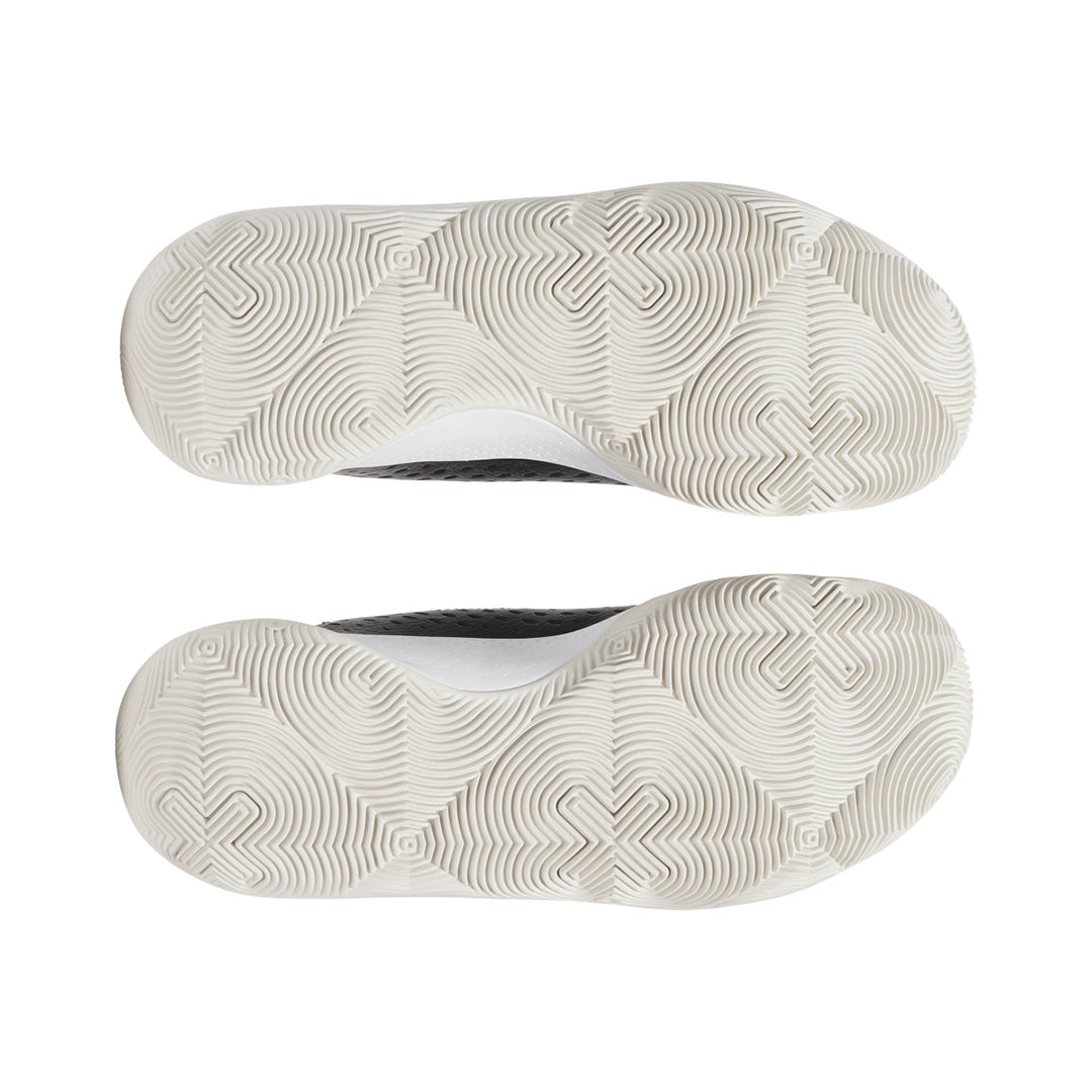 UA Unisex Jet '23 | 3026634