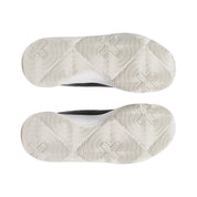UA Unisex Jet '23 | 3026634