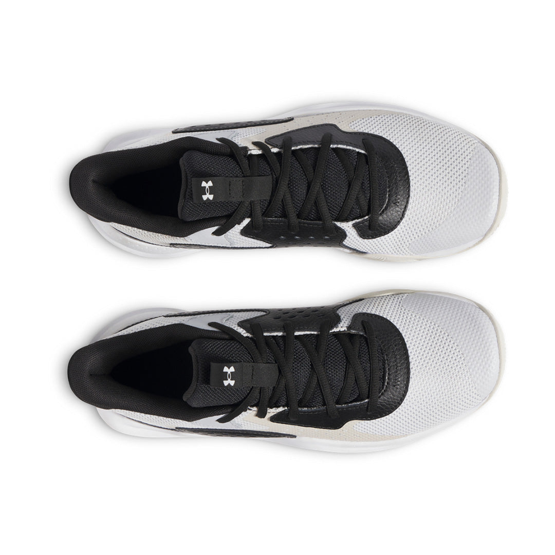 UA Unisex Jet '23 | 3026634