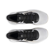 UA Unisex Jet '23 | 3026634
