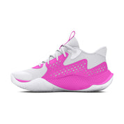 UA Unisex Jet '23 | 3026634