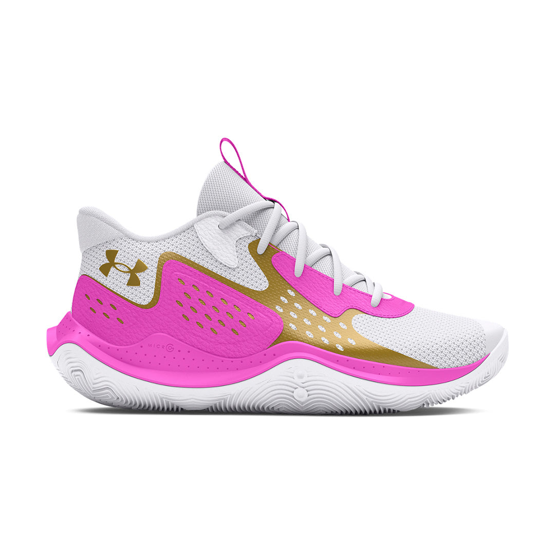 UA Unisex Jet '23 | 3026634