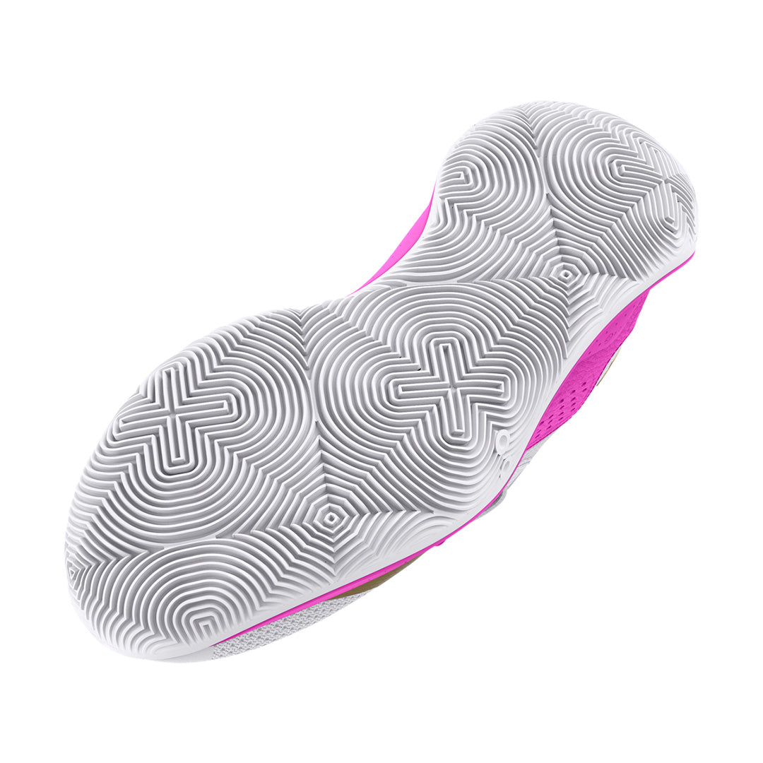 UA Unisex Jet '23 | 3026634