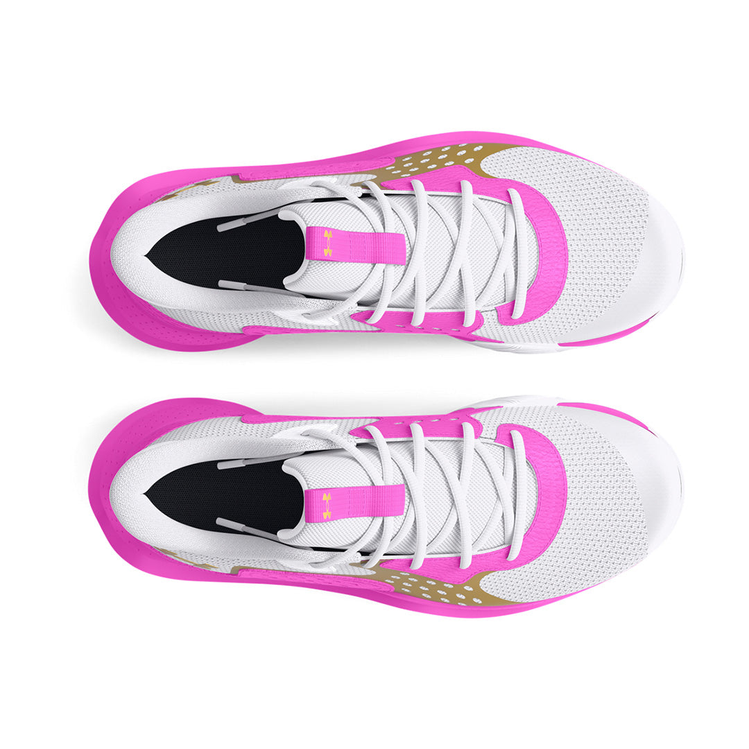 UA Unisex Jet '23 | 3026634