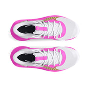 UA Unisex Jet '23 | 3026634