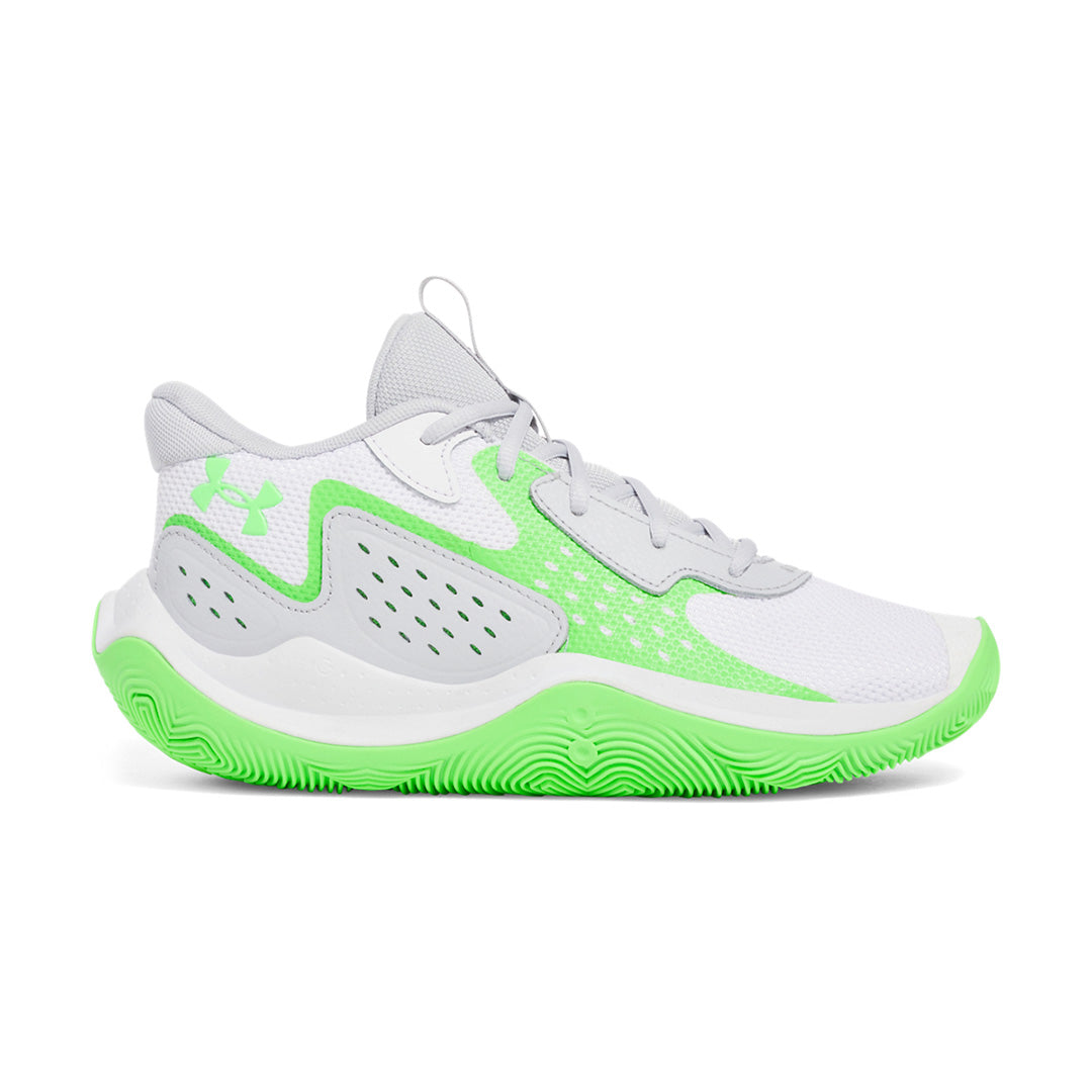 UA Unisex Jet '23 | 3026634