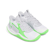 UA Unisex Jet '23 | 3026634