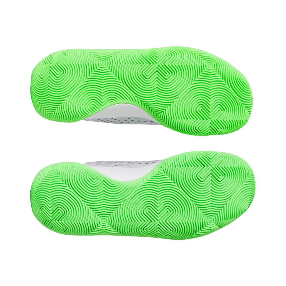 UA Unisex Jet '23 | 3026634