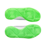 UA Unisex Jet '23 | 3026634