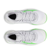 UA Unisex Jet '23 | 3026634