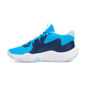 UA Unisex Jet '23 | 3026634