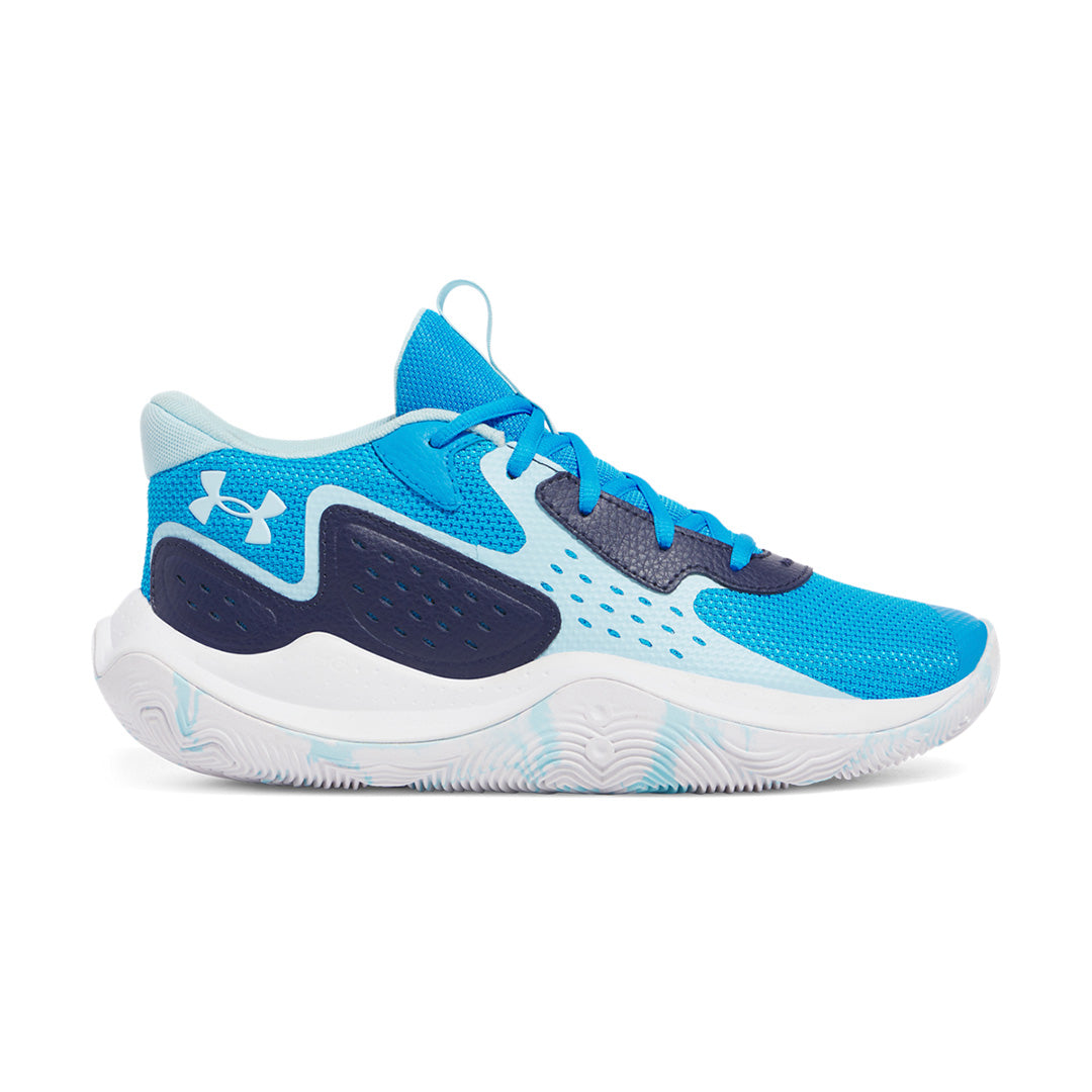UA Unisex Jet '23 | 3026634