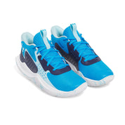 UA Unisex Jet '23 | 3026634