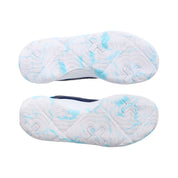 UA Unisex Jet '23 | 3026634