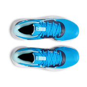 UA Unisex Jet '23 | 3026634