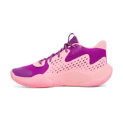 UA Unisex Jet '23 | 3026634