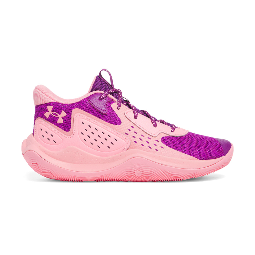 UA Unisex Jet '23 | 3026634