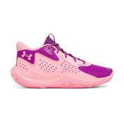 UA Unisex Jet '23 | 3026634