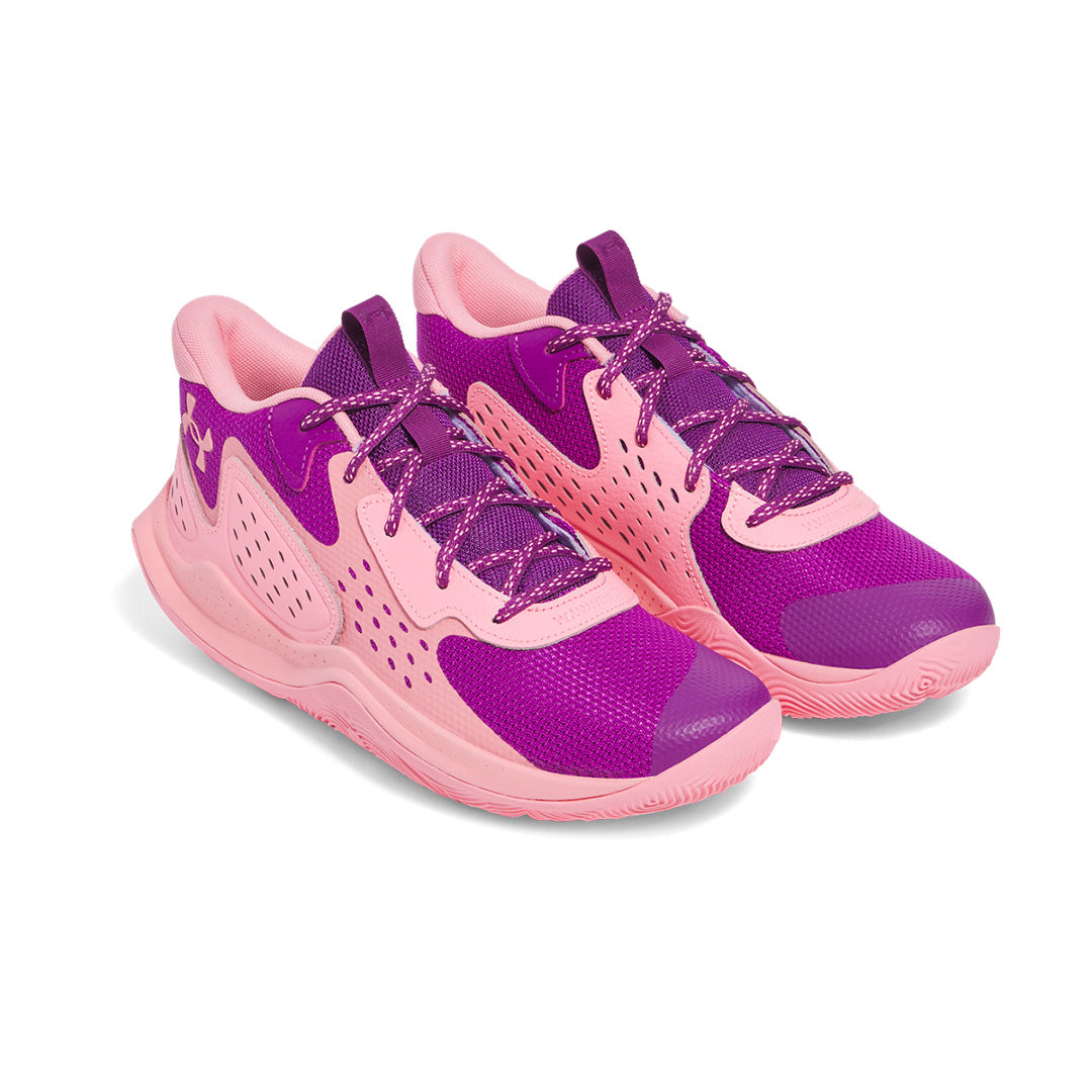 UA Unisex Jet '23 | 3026634