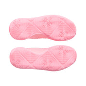 UA Unisex Jet '23 | 3026634