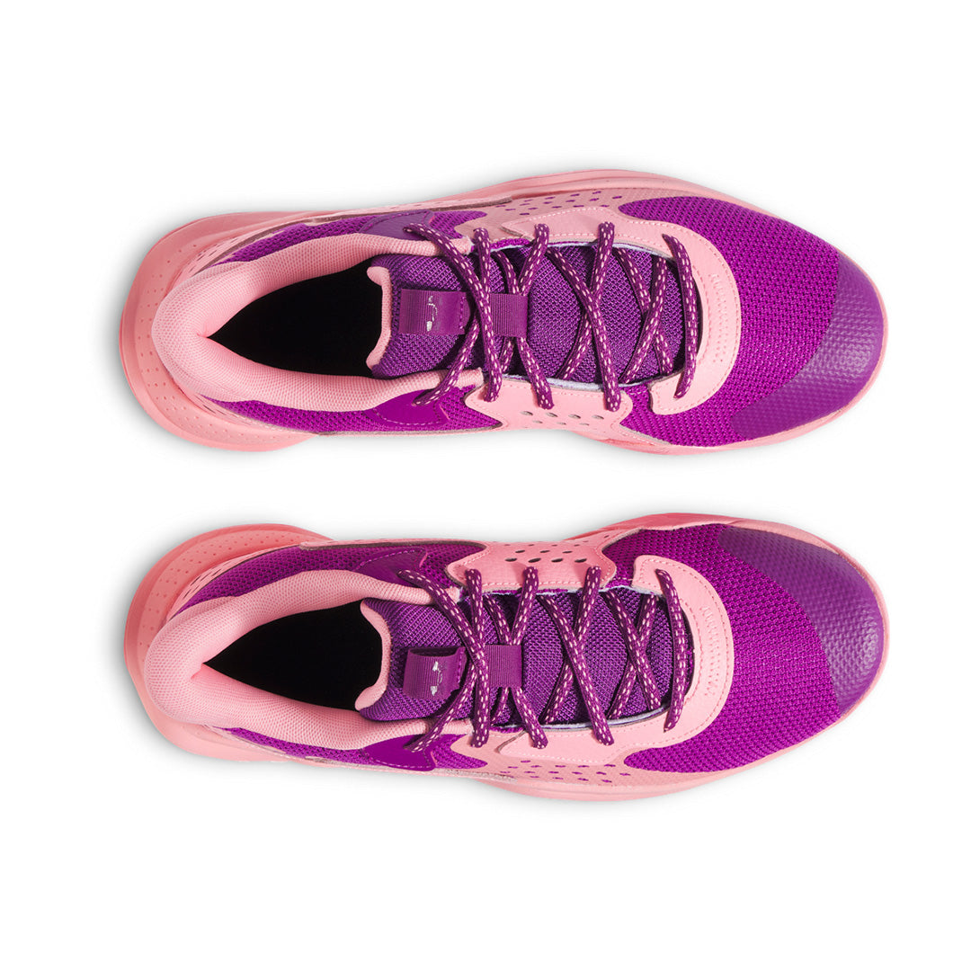 UA Unisex Jet '23 | 3026634