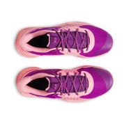 UA Unisex Jet '23 | 3026634