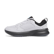 UA Men Charged Edge Training Shoes | 3026727