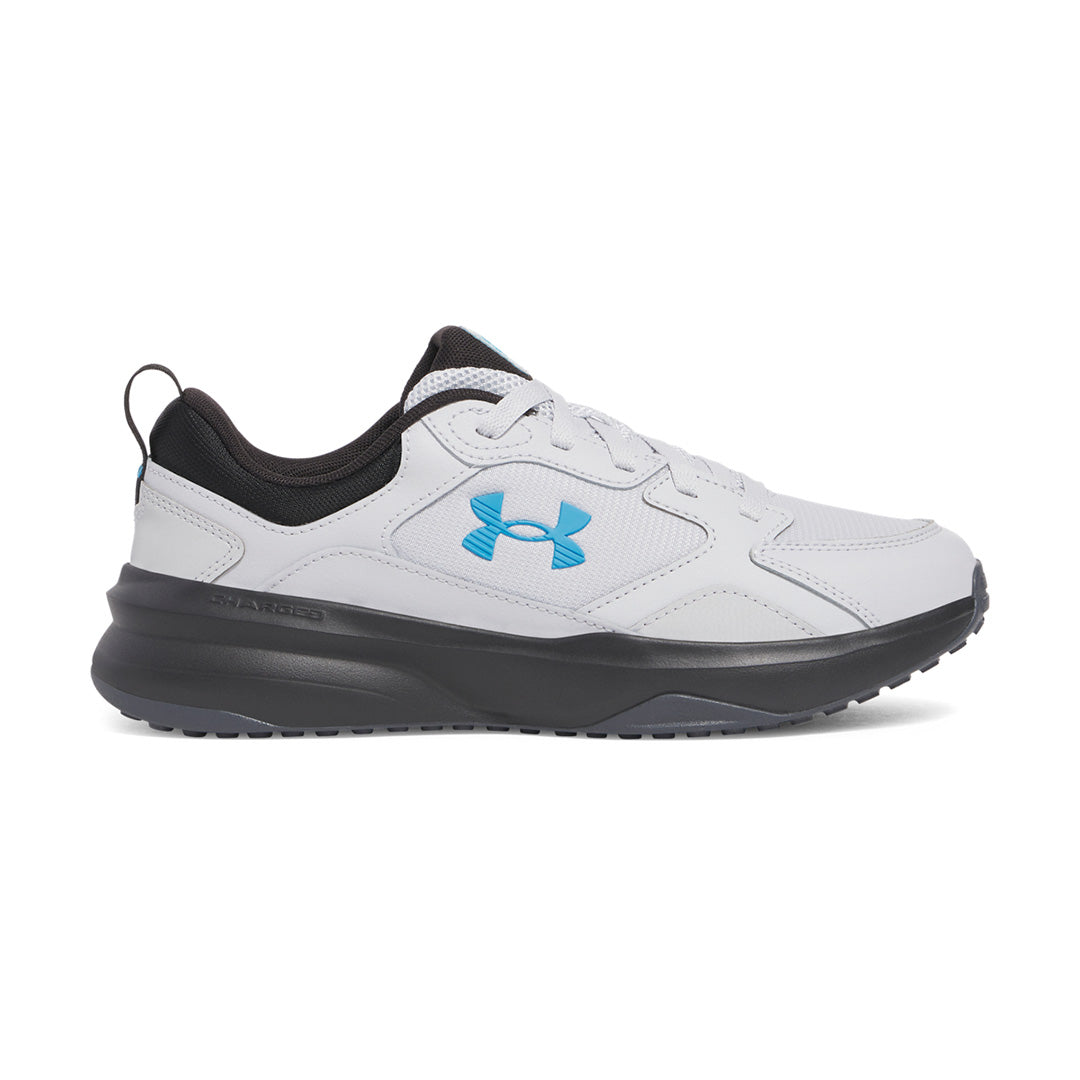 UA Men Charged Edge Training Shoes | 3026727