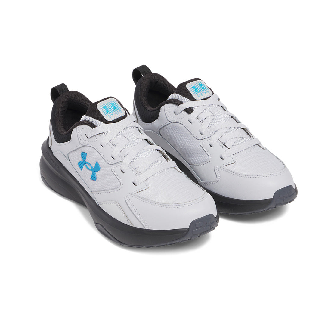 UA Men Charged Edge Training Shoes | 3026727