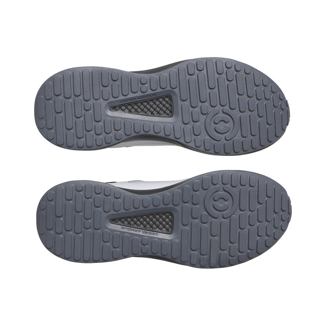 UA Men Charged Edge Training Shoes | 3026727