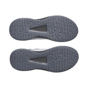 UA Men Charged Edge Training Shoes | 3026727