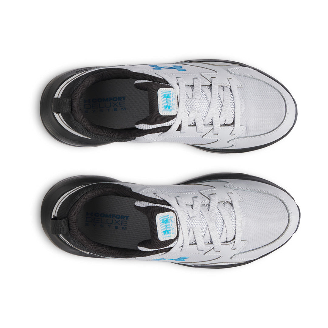 UA Men Charged Edge Training Shoes | 3026727