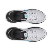 UA Men Charged Edge Training Shoes | 3026727