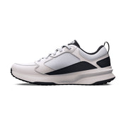 UA Men Charged Edge Training Shoes | 3026727