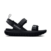UA Unisex  Fat Tire Hiking Sandal | 3026937