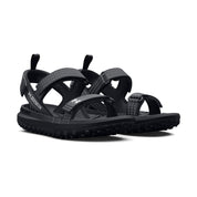 UA Unisex  Fat Tire Hiking Sandal | 3026937