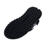 UA Unisex  Fat Tire Hiking Sandal | 3026937