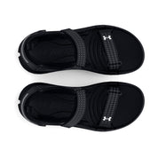 UA Unisex  Fat Tire Hiking Sandal | 3026937