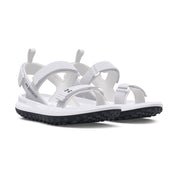UA Unisex  Fat Tire Hiking Sandal | 3026937