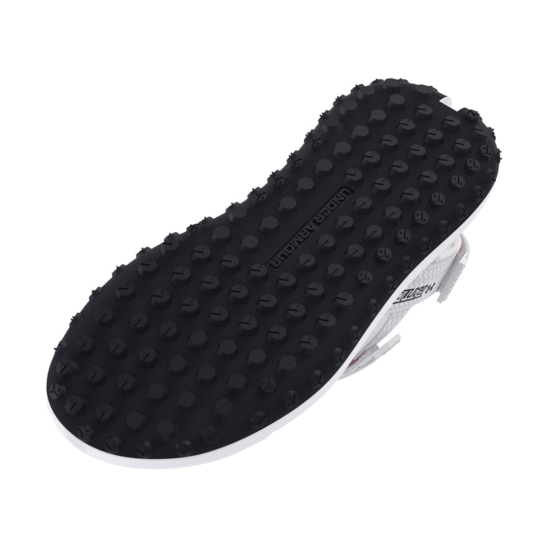 UA Unisex  Fat Tire Hiking Sandal | 3026937